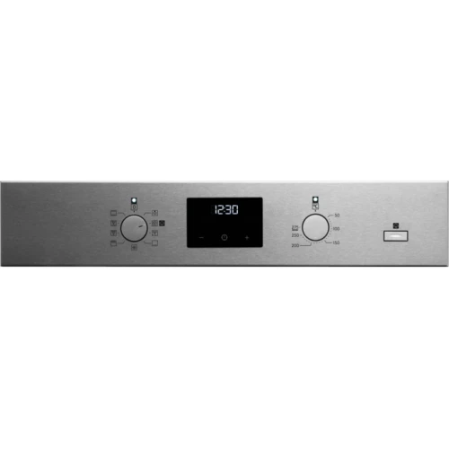 Духовой шкаф Electrolux OED3H50TX