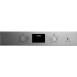 Духовой шкаф Electrolux OED3H50TX