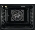 Духовой шкаф Electrolux OED3H50TX