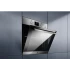 Духовой шкаф Electrolux OED3H50TX