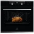 Духовой шкаф Electrolux OKC6P51X