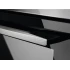 Духовой шкаф Electrolux OKC6P51X