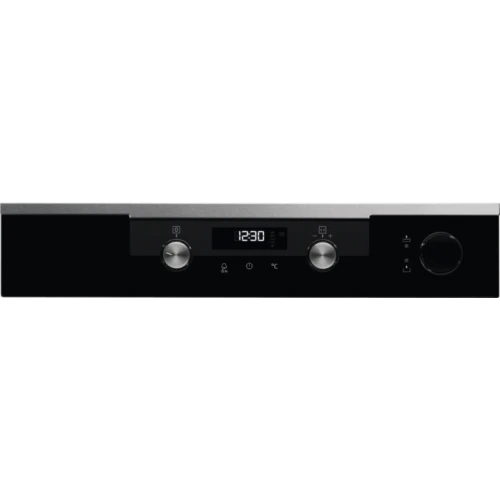 Духовой шкаф Electrolux OKC6P51X