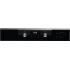 Духовой шкаф Electrolux OKC6P51X