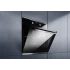 Духовой шкаф Electrolux OKC6P51X