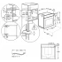 Духовой шкаф Electrolux OKB8S31X