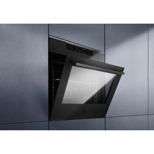 Духовой шкаф Electrolux OKB8S31X
