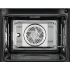 Духовой шкаф Electrolux OKB8S31X