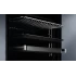 Духовой шкаф Electrolux OKB8S31X