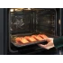 Духовой шкаф Electrolux OKB8S31X