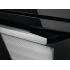 Духовой шкаф Electrolux OKB8S31X