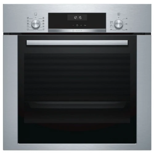 Духовой шкаф Bosch HBJ354AS0Q