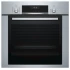 Духовой шкаф Bosch HBJ354AS0Q