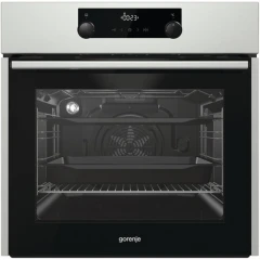 Духовой шкаф Gorenje BO735E11X