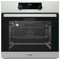 Духовой шкаф Gorenje BO735E11XK-2