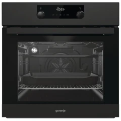 Духовой шкаф Gorenje BO735E20B-2