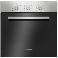 Духовой шкаф Hansa BOEI68161