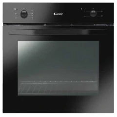 Духовой шкаф Candy FCS 100 N/E1