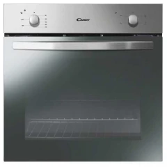 Духовой шкаф Candy FCS 100 X/E1