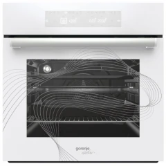 Духовой шкаф Gorenje BO 758 KR