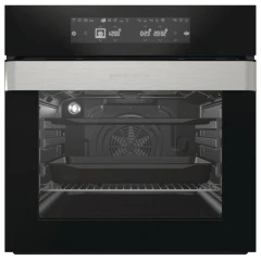 Духовой шкаф Gorenje BO758ORAB