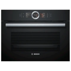 Духовой шкаф Bosch CSG656RB7
