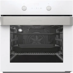 Духовой шкаф Gorenje BO737ORAW