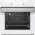 Духовой шкаф Gorenje BO737ORAW