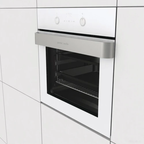 Духовой шкаф Gorenje BO737ORAW