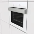 Духовой шкаф Gorenje BO737ORAW