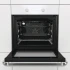 Духовой шкаф Gorenje BO737ORAW