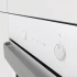 Духовой шкаф Gorenje BO737ORAW