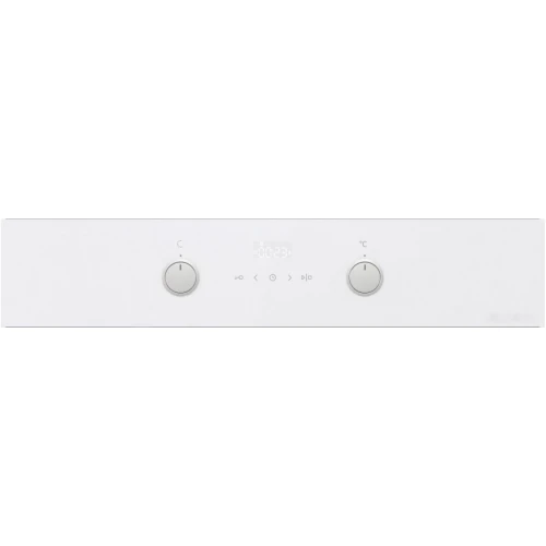 Духовой шкаф Gorenje BO737ORAW