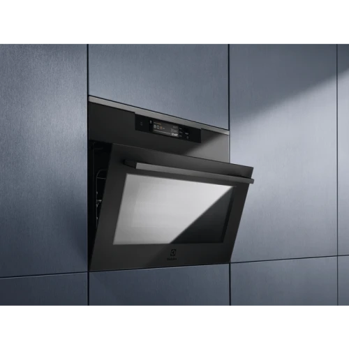 Духовой шкаф Electrolux KVLAE00WT