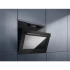 Духовой шкаф Electrolux KVLAE00WT