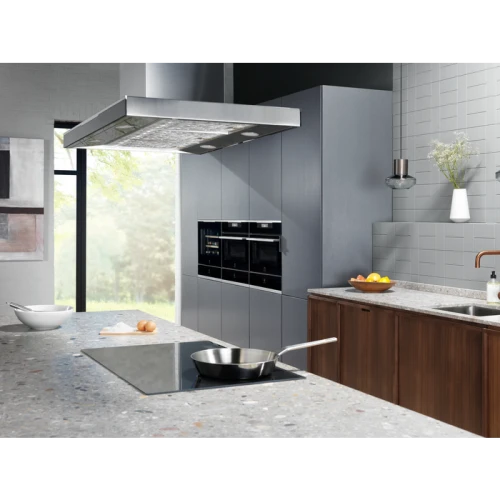 Духовой шкаф Electrolux KVLAE00WT