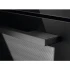 Духовой шкаф Electrolux KVLAE00WT