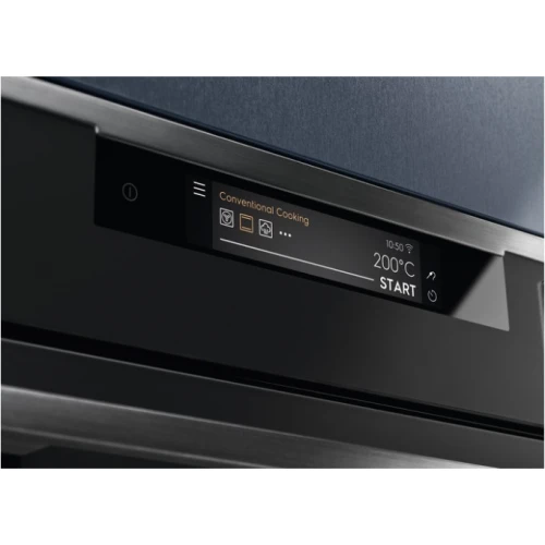 Духовой шкаф Electrolux KVLAE00WT