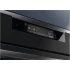 Духовой шкаф Electrolux KVLAE00WT