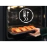 Духовой шкаф Electrolux KVLAE00WT
