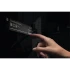 Духовой шкаф Electrolux KVLAE00WT