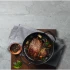 Духовой шкаф Electrolux KVLAE00WT