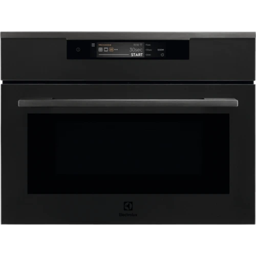 Духовой шкаф Electrolux KVLAE00WT