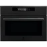 Духовой шкаф Electrolux KVLAE00WT