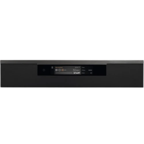 Духовой шкаф Electrolux KVLAE00WT