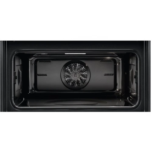 Духовой шкаф Electrolux KVLAE00WT