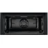 Духовой шкаф Electrolux KVLAE00WT