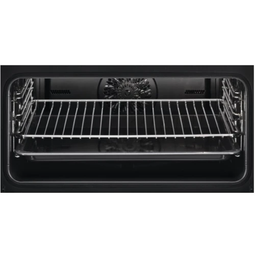Духовой шкаф Electrolux KVLAE00WT