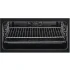 Духовой шкаф Electrolux KVLAE00WT