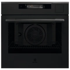 Духовой шкаф Electrolux KOAAS31WT